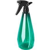 Viyspnv Sprühflasche Pflanzen Vergleich