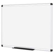 Viz-Pro Magnetisches Whiteboard