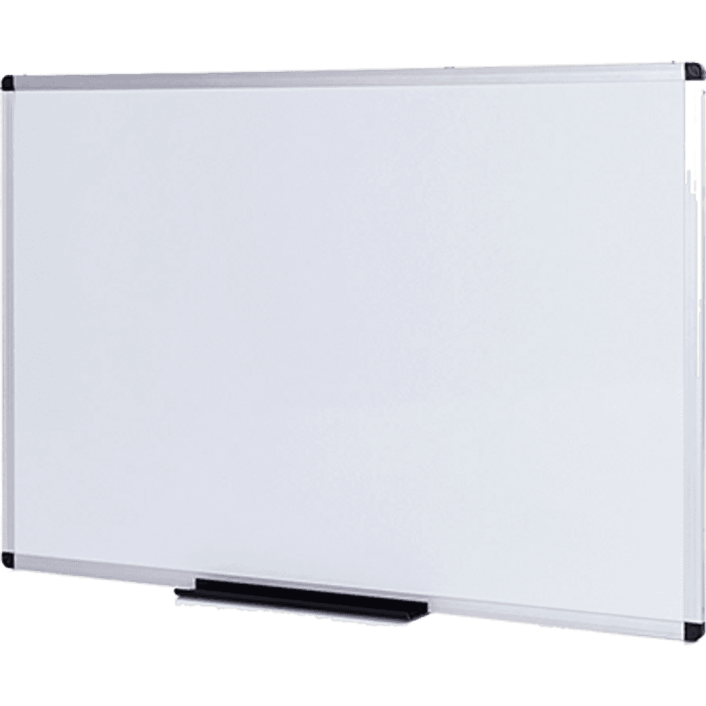 Whiteboard Test & Vergleich Top 10