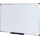 Viz-Pro Whiteboard