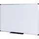 VIZ-PRO Whiteboard Vergleich