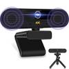 Vizolink 4K Webcam