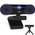Vizolink 4K Webcam