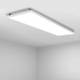 Vkele LED-Deckenleuchte Panel Vergleich