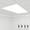 LED-Panel (120x60)