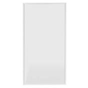 Vkele LED Panel (120x60) Vergleich