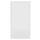 Vkele LED Panel (120x60)
