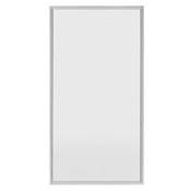 Vkele LED-Panel 120x60 Vergleich