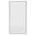 Vkele LED-Panel 120x60