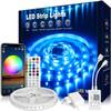 Vkh LED Strip 10m