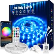 Vkh LED Strip 10m