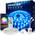 Vkh LED Strip 10m