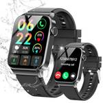 Vkrobag Smartwatch T50S