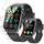 Vkrobag Smartwatch T50S