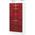 Vladon Schuhschrank Loret V2