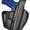 Holster