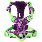 Vlaneriy Hundegeschirr Vergleich