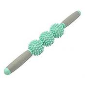 VLFit Massage Stick Roller
