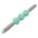 VLFit Massage Stick Roller
