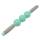 VLFit Massage Stick Roller