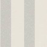 Rasch Vliestapete Florentine II (449648)