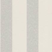 Rasch Vliestapete Florentine II (449648) Vergleich