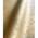 Newroom Vliestapete Gold Metallic (02-01090010-13)
