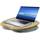 Vloxo Laptopkissen