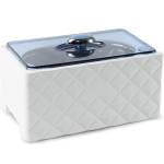 Vloxo Ultraschallgerät