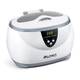 Vloxo ‎CD-3800 Vergleich