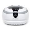 Vloxo Ultraschallreiniger 600ml