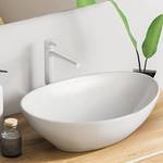 Vmbathrooms Aufsatzwaschbecken