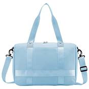 Vmikiv Handgepäck-Tasche Vergleich