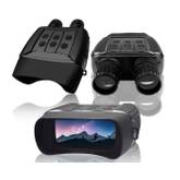 Vmotal Nachtsichtbrille Vergleich