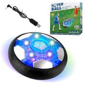 Vmutga Hover Fussball Vergleich