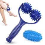 Vmutga Massageroller