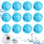 Vmutga Tierhaarentferner Waschmaschine