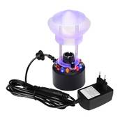 Vmxlso Ultraschall Vernebler Vergleich