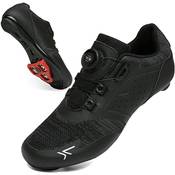 Vnanv Fahrradschuhe Vergleich