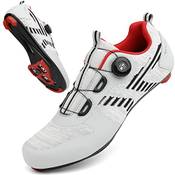 Vnanv Fahrradschuhe Vergleich