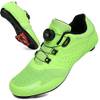 Vnanv Fahrradschuhe Herren Damen
