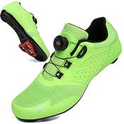 Vnanv Fahrradschuhe Herren Damen Vergleich