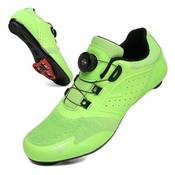 Vnanv Fahrradschuhe Herren Vergleich