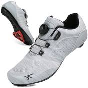 Vnanv  Fahrradschuhe Vergleich