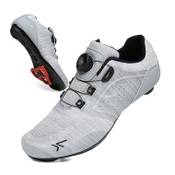 Vnanv Rennradschuhe Vergleich