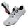Vnanv Rennradschuhe