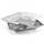 Vnierxful GrillBacket-2PCS