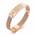 Vnox Jewelry Notfallarmband