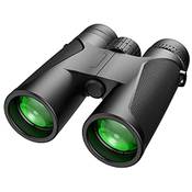 VNSINNV Fernglas 12x42 Vergleich