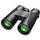 VNSINNV Fernglas 12x42